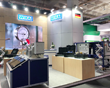威卡在現場—中國國際電力電工展EP China 2018